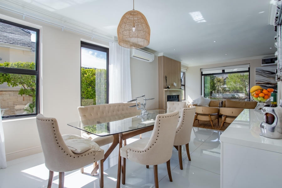 3 Bedroom Property for Sale in Pearl Valley at Val de Vie Western Cape